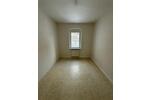 Etagenwohnung Roßwein - 2 Zimmer, 45 m&sup2;, 250&euro; | Angebot:25376894