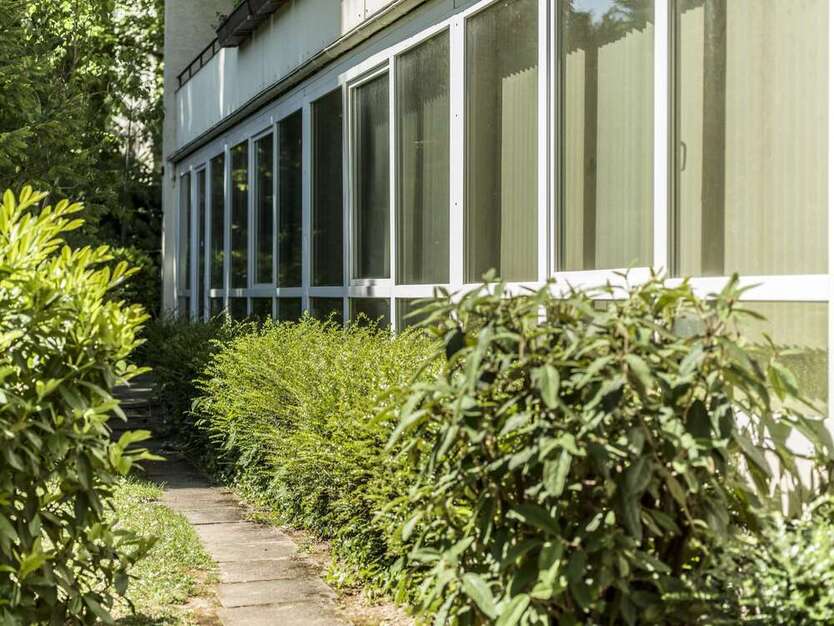 Büro in Wiesbaden 2.000 € 115 m²