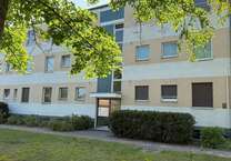 Wohnung zum Kaufen in Berlin 285.000 € 76 m²