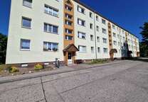 Wohnung zum Mieten in Doberlug-Kirchhain 410 € 74.2 m²