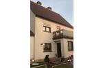 Doppelhaushälfte Borken (Hessen) - 10 Zimmer, 230 m&sup2;, 199.000&euro; | Angebot:26146322