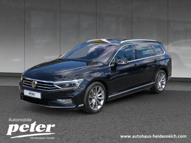 Passat