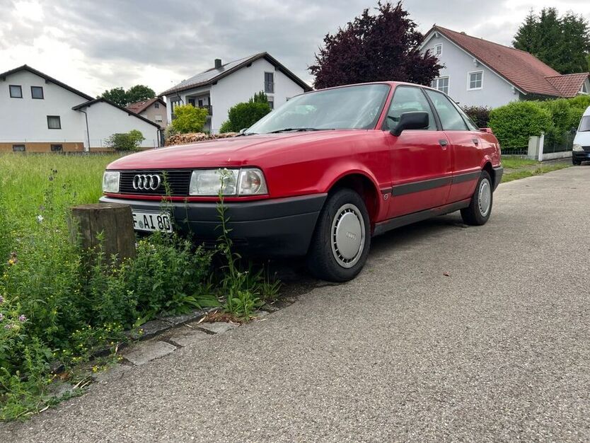 80