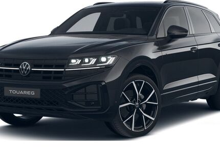 VW Touareg 7.419 km 75.980 € Alsdorf 52477
