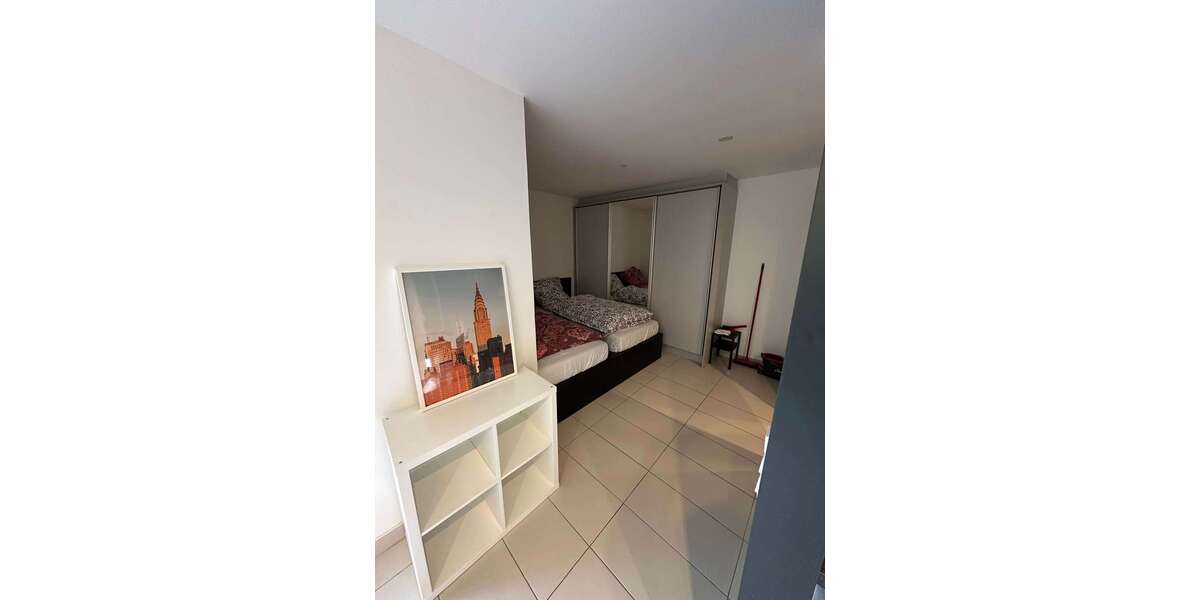 Zimmer Ludwigsburg Eglosheim - 1 Zimmer, 1.300&euro; | Angebot:24807861