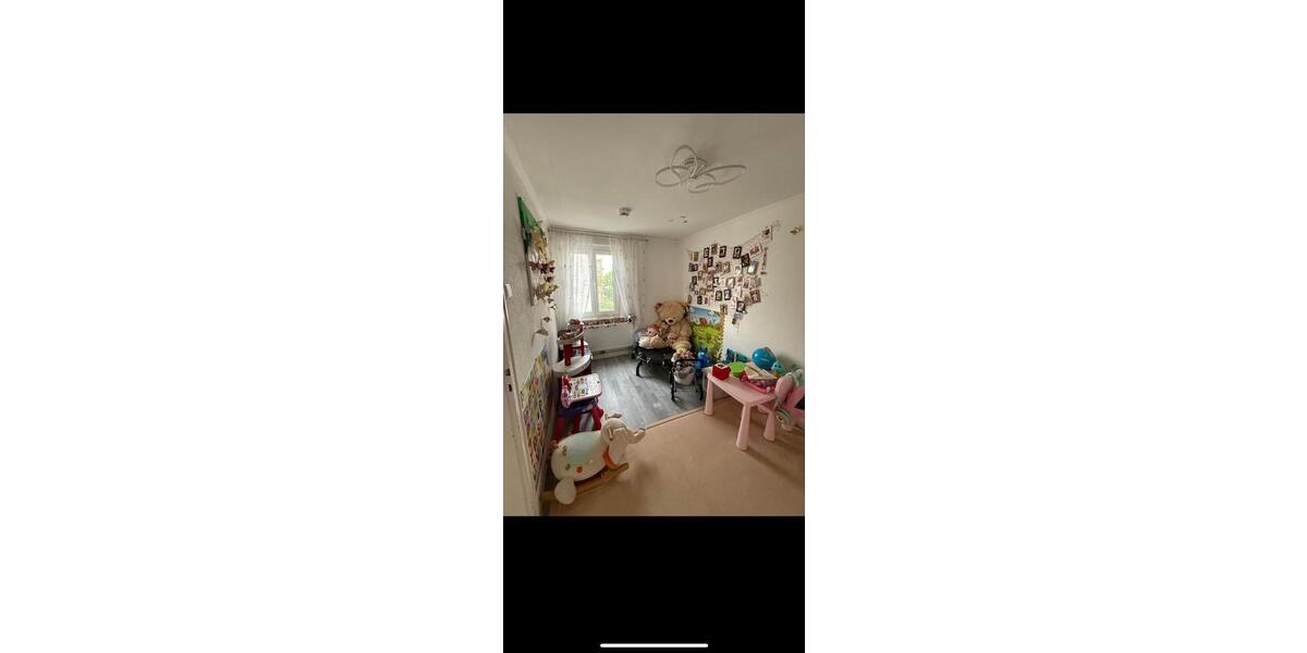 Etagenwohnung Ravensburg Galgenhalde - 3 Zimmer, 55 m&sup2;, 227.500&euro; | Angebot:26957477