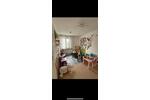 Etagenwohnung Ravensburg Galgenhalde - 3 Zimmer, 55 m&sup2;, 227.500&euro; | Angebot:26957477