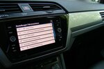 VW Touran 2.0TDI TAXI 7-Sitzer Leder Kamera AHK 89.165 km 27.980 € Falkensee 14612