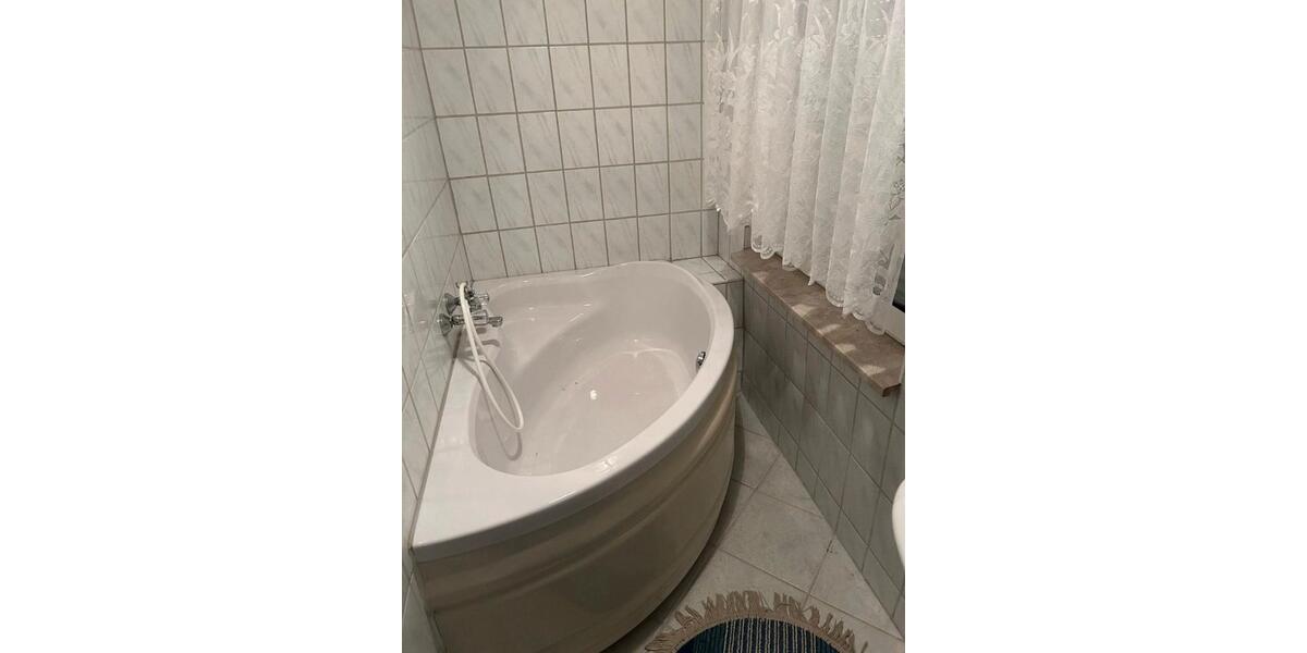Einfamilienhaus Buttstädt - 59.000&euro; | Angebot:26780285