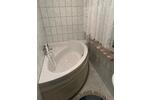 Einfamilienhaus Buttstädt - 59.000&euro; | Angebot:26780285
