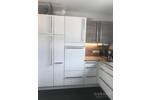 Großzügiges Reihenmittelhaus in ruhiger Wohnlage!