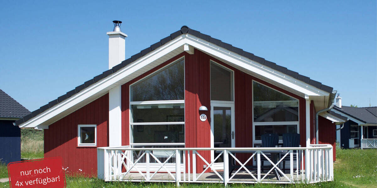 Mehrfamilienhaus, Wohnhaus Großenbrode - 4 Zimmer, 78 m&sup2;, 320.000&euro; | Angebot:23948969