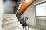 Einfamilienhaus Scheßlitz - 8 Zimmer, 315 m&sup2;, 169.000&euro; | Angebot:26636938