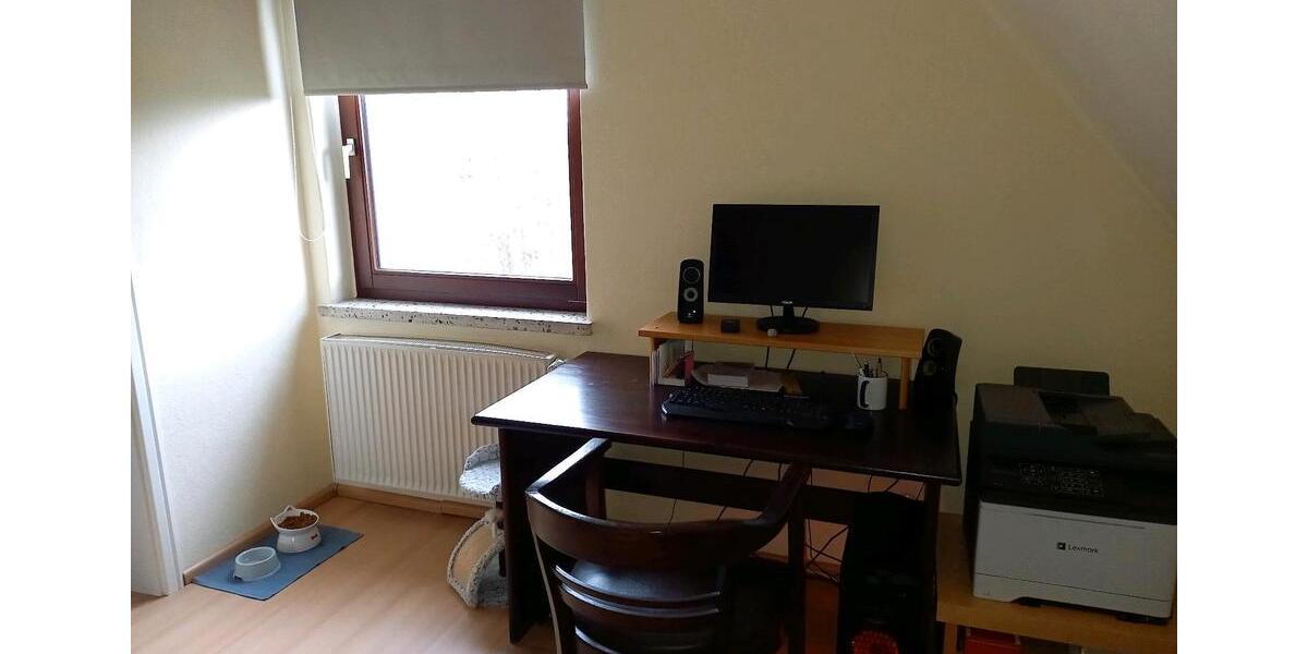 Einfamilienhaus Schwaförden - 4 Zimmer, 94 m&sup2;, 159.000&euro; | Angebot:26050431