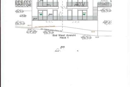 Grundstück zu verkaufen in Kerpen 469.000 € 838 m² zimmer