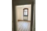 Etagenwohnung Gerolzhofen - 3 Zimmer, 93 m&sup2;, 698&euro; | Angebot:26405755
