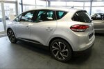 Renault Scenic ENERGY TCe 130 BOSE EDITION 52.334 km 11.980 &euro; Euskirchen 53881