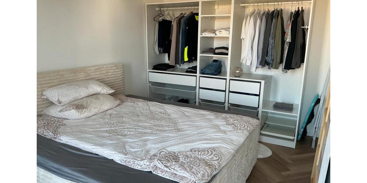 Einfamilienhaus Kiel Gaarden-Ost - 2 Zimmer, 77 m&sup2;, 1.254&euro; | Angebot:26305570