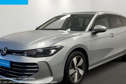 VW Passat Variant 19.789 km 34.990 &euro; Düsseldorf 40233