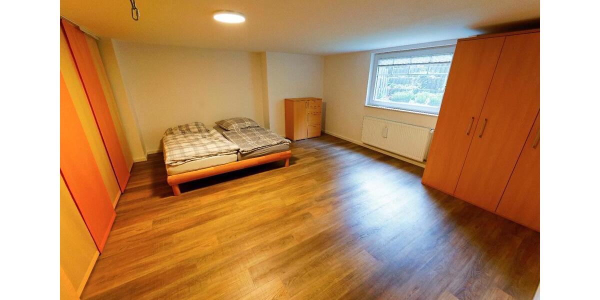Doppelhaushälfte Buchholz in der Nordheide - 5 Zimmer, 124 m&sup2;, 515.000&euro; | Angebot:26416092