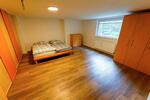 Doppelhaushälfte Buchholz in der Nordheide - 5 Zimmer, 124 m&sup2;, 515.000&euro; | Angebot:26416092