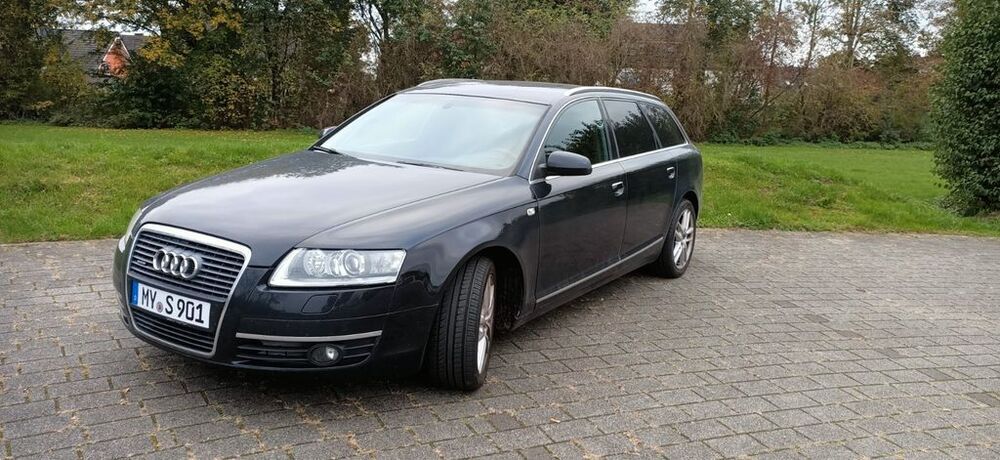 A6