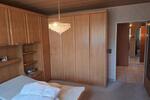 Erdgeschoßwohnung Braunschweig Lehndorf-Watenbüttel - 3 Zimmer, 86 m&sup2;, 223.000&euro; | Angebot:26957863