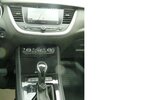 Opel Grandland X Innovation 1.5 D Automatik Navi LED 171.000 km 10.900 &euro; Ratingen 40885