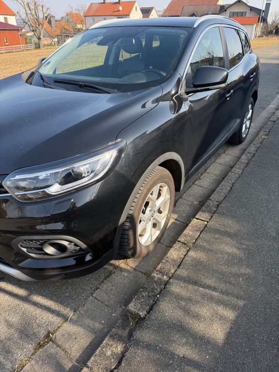 Kadjar