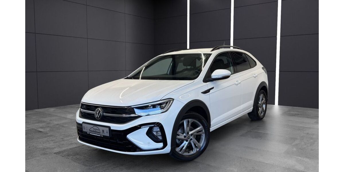 VW Taigo 45.889 km 21.440 &euro; Schloß Holte-Stukenbrock 33758