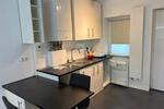 Erdgeschoßwohnung Hamburg Eimsbüttel - 1 Zimmer, 25 m&sup2;, 1.020&euro; | Angebot:25590097