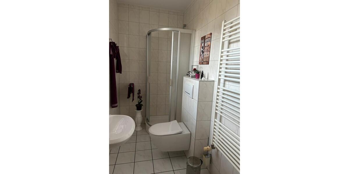 Einfamilienhaus Bentwisch - 5 Zimmer, 200 m&sup2;, 470.000&euro; | Angebot:25127602