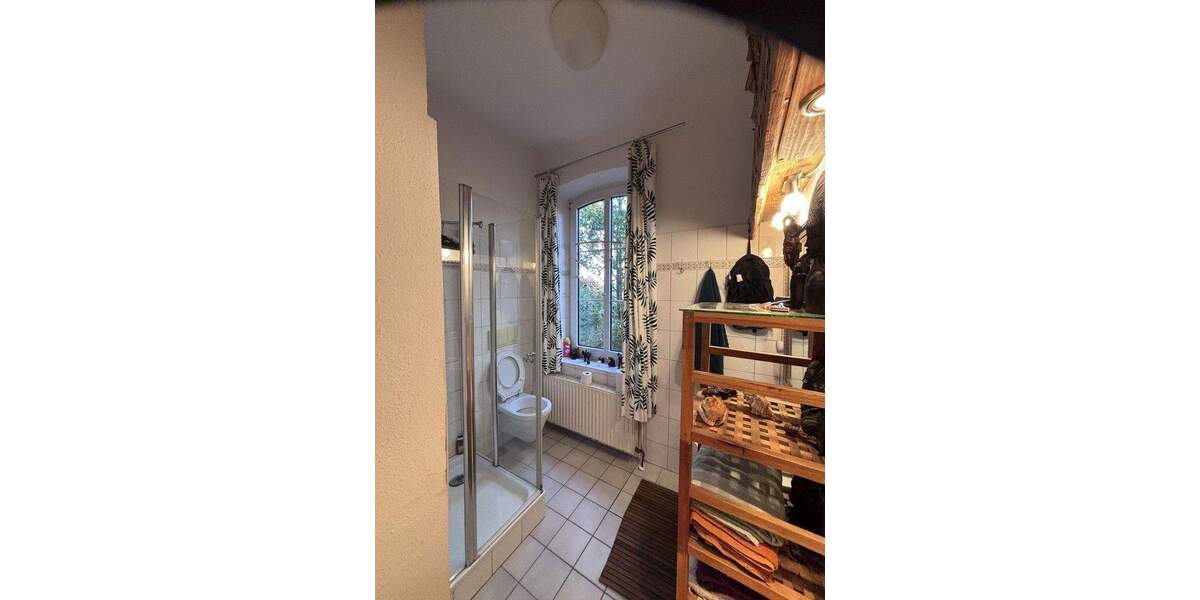 Einfamilienhaus Weener St Georgiwold - 9 Zimmer, 160 m&sup2;, 299.000&euro; | Angebot:25760401