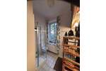 Einfamilienhaus Weener St Georgiwold - 9 Zimmer, 160 m&sup2;, 299.000&euro; | Angebot:25760401