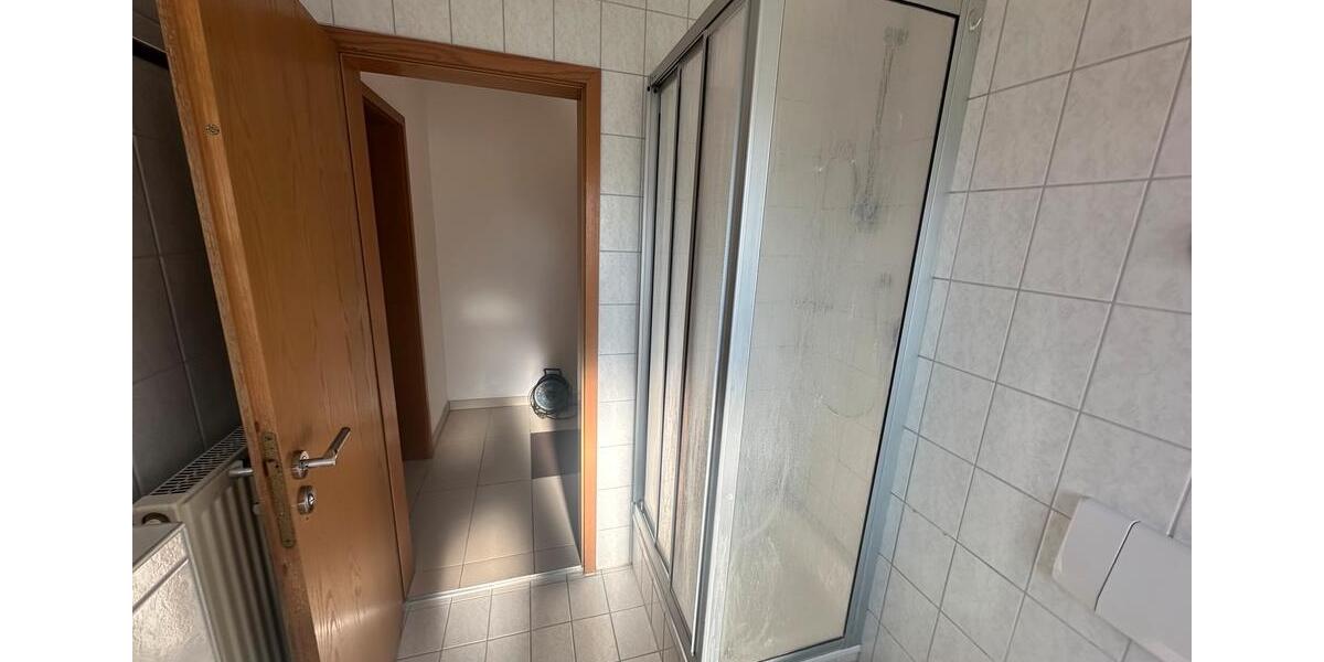 Erdgeschoßwohnung Bad Füssing - 2 Zimmer, 64 m&sup2;, 850&euro; | Angebot:25482400