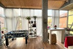 Renditestarke Kapitalanlage – Charmantes Mehrfamilienhaus mit Potenzial - Mehrfamilienhaus, Wohnhaus Porta Westfalica | Angebot:21450983