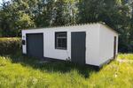Einfamilienhaus Bernried - 3 Zimmer, 65 m&sup2;, 199.999&euro; | Angebot:26738290