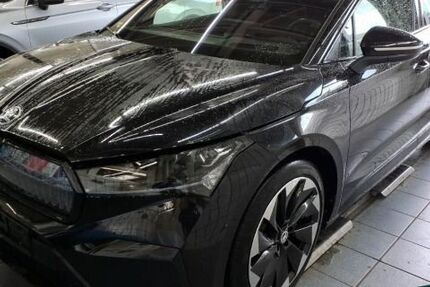 Skoda Enyaq 24.300 km 34.999 &euro; Mühlheim 63165