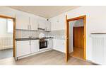 Einfamilienhaus Greven Reckenfeld - 7 Zimmer, 214 m&sup2;, 398.000&euro; | Angebot:26686078