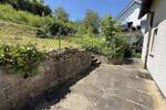 Einfamilienhaus Bad Mergentheim - 5 Zimmer, 110 m&sup2;, 305.000&euro; | Angebot:26740368