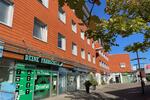 Gewerbeobjekt Altenholz - 600&euro; | Angebot:21625688