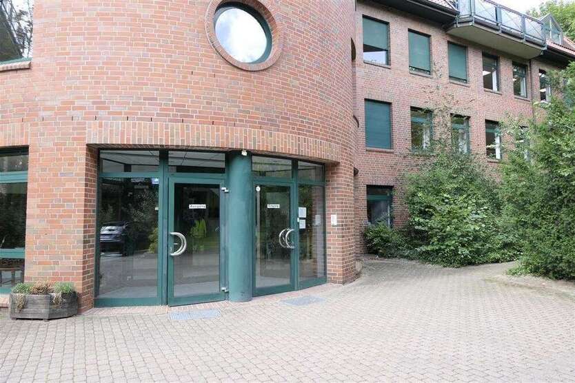 Büro in Buchholz in der Nordheide 2.680 € 268 m²