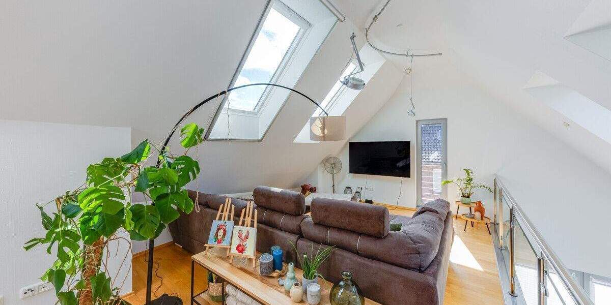 Reserviert: Modernes Einfamilienhaus zum Wohlfühlen in Herzogenrath-Kohlscheid 3 zimmer