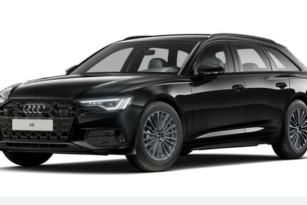 Audi A6 23.535 km 47.400 &euro; Gelsenkirchen 45894