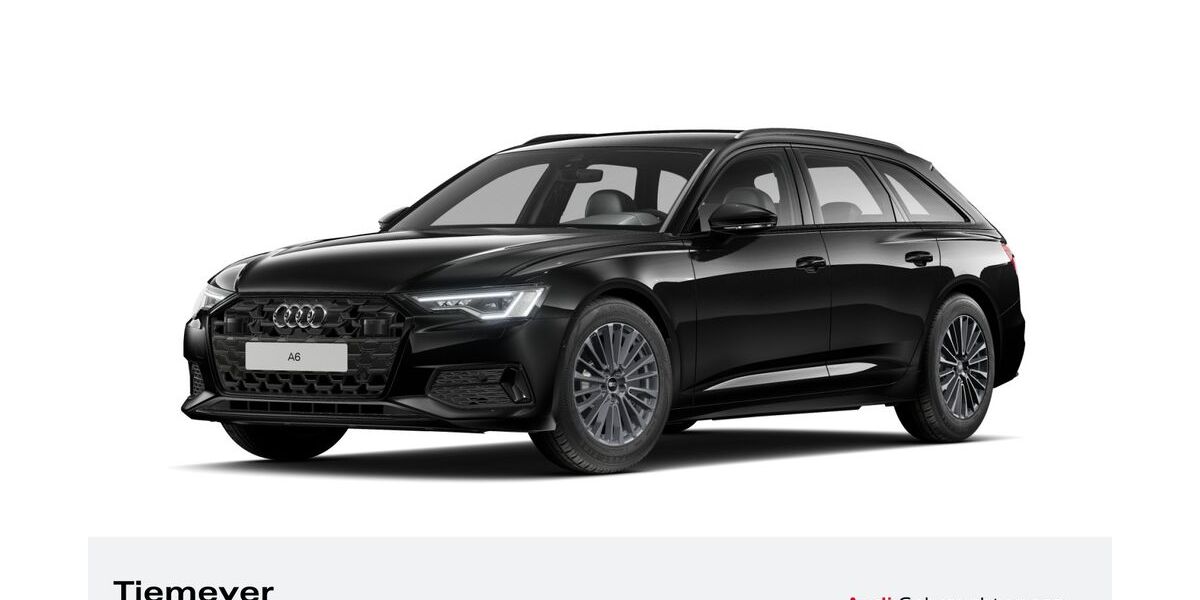 Audi A6 23.535 km 47.400 &euro; Gelsenkirchen 45894