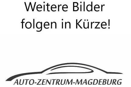 Audi A4 73.848 km 22.950 &euro; Magdeburg 39112