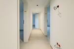 Einfamilienhaus Sarstedt - 5 Zimmer, 120 m&sup2;, 1.500&euro; | Angebot:25921923