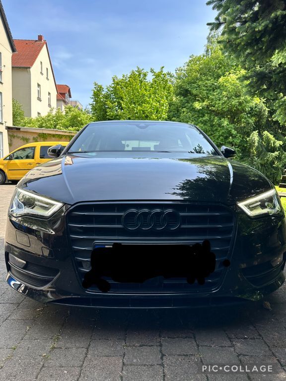 A3