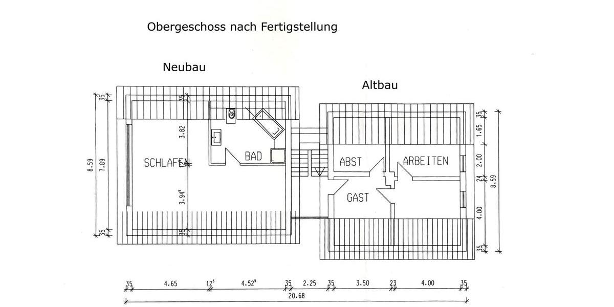 Einfamilienhaus Mönkeberg - 6 Zimmer, 265 m&sup2;, 750.000&euro; | Angebot:27017322