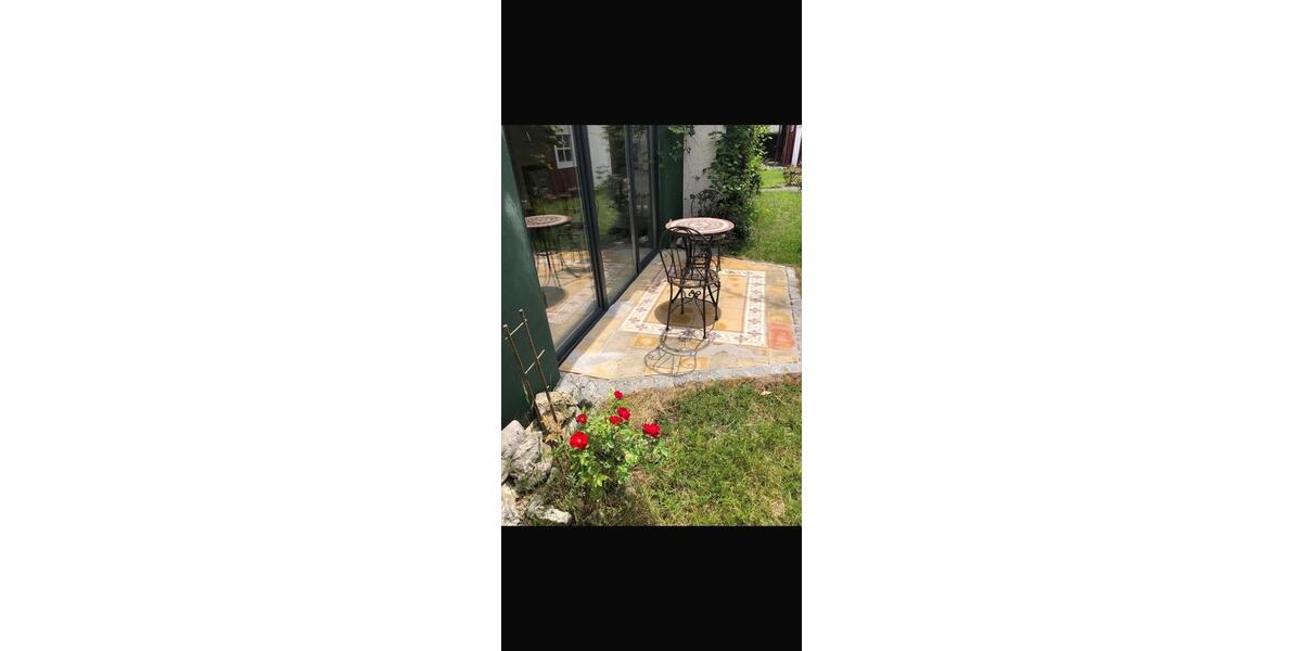 Einfamilienhaus Beilngries - 448.000&euro; | Angebot:26260594